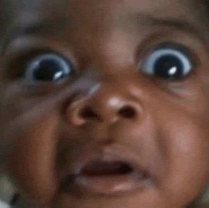 Meet your Posher, Cheyenne